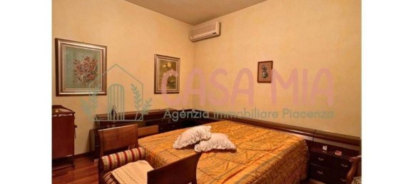 Villa T5 em Calendasco, Italy N.º 319408 27