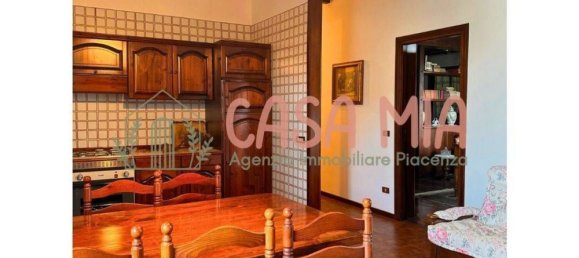 Villa T5 em Calendasco, Italy N.º 319408 49