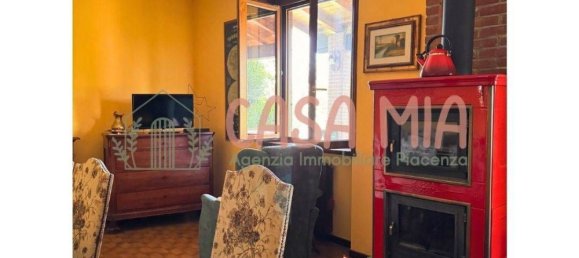 Villa T5 em Calendasco, Italy N.º 319408 10