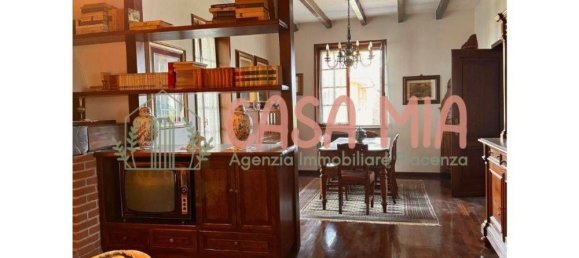 Villa T5 em Calendasco, Italy N.º 319408 39