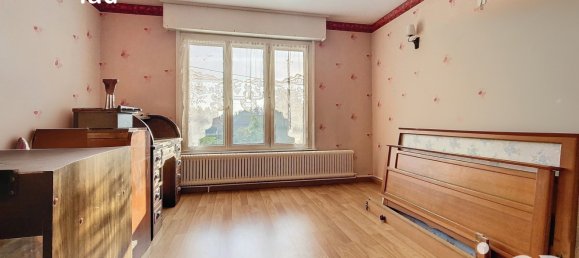 3 chambres Maison à Sin-le-Noble, France No. 154656 8