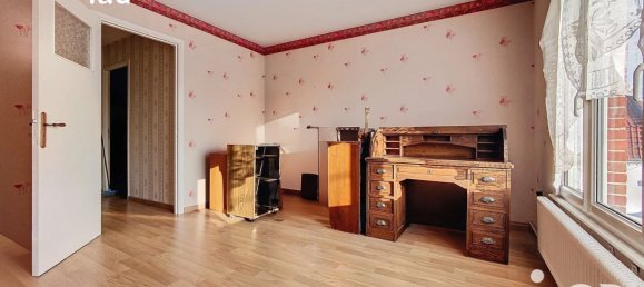 3 chambres Maison à Sin-le-Noble, France No. 154656 7