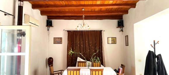 Дом с 6 спальнями в Керкира, Центральная Керкира и Диапонтии-Ниси, Керкира, Ионические острова, Пелопоннес, Западная Греция и Ионические острова, Греция № 99481 18