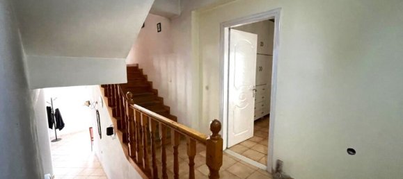 Дом с 6 спальнями в Керкира, Центральная Керкира и Диапонтии-Ниси, Керкира, Ионические острова, Пелопоннес, Западная Греция и Ионические острова, Греция № 99481 27