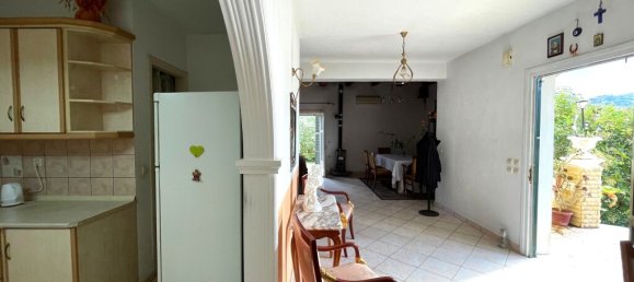 Дом с 6 спальнями в Керкира, Центральная Керкира и Диапонтии-Ниси, Керкира, Ионические острова, Пелопоннес, Западная Греция и Ионические острова, Греция № 99481 29