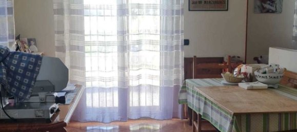 Casa de 5 divisões em Rimini, Italy N.º 213151 20