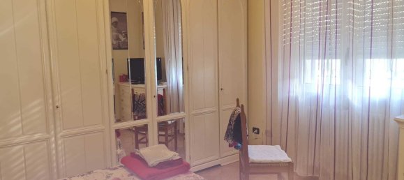 Casa de 5 divisões em Rimini, Italy N.º 213151 10