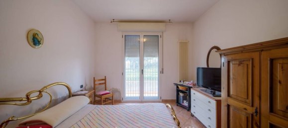 5-Zimmer Haus in Rimini, Italy, Nr. 213151 7