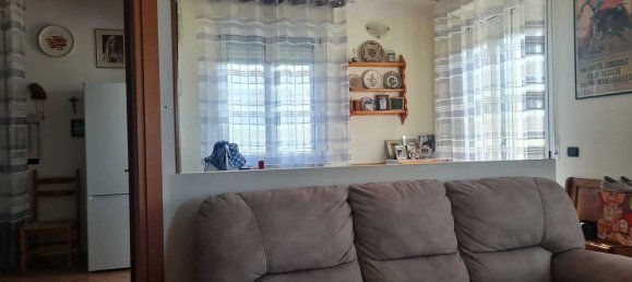 Casa de 5 divisões em Rimini, Italy N.º 213151 19