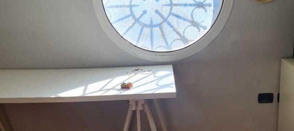 Casa de 5 divisões em Rimini, Italy N.º 213151 9