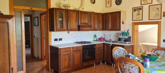 Casa de 5 divisões em Rimini, Italy N.º 213151 14