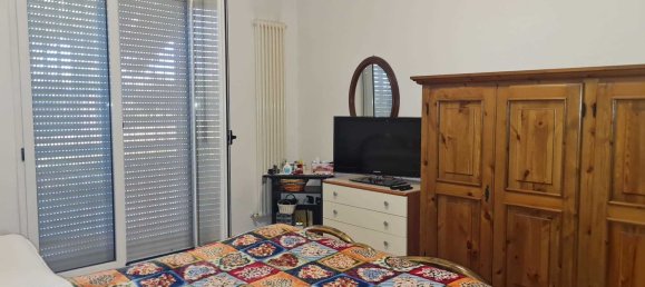 Casa de 5 divisões em Rimini, Italy N.º 213151 11