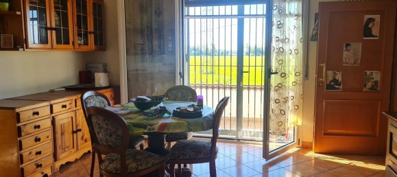 Casa de 5 divisões em Rimini, Italy N.º 213151 13