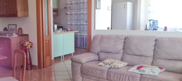 Casa de 5 divisões em Rimini, Italy N.º 213151 18