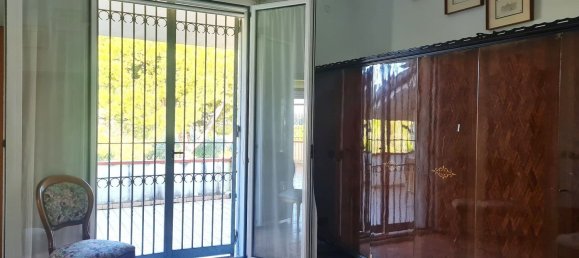 Casa de 5 divisões em Rimini, Italy N.º 213151 16