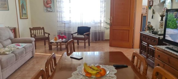 Casa de 5 divisões em Rimini, Italy N.º 213151 17