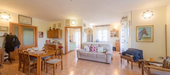 5-Zimmer Haus in Rimini, Italy, Nr. 213151 2