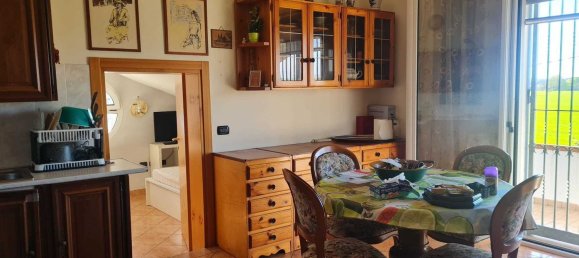 Casa de 5 divisões em Rimini, Italy N.º 213151 12