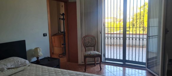 Casa de 5 divisões em Rimini, Italy N.º 213151 15