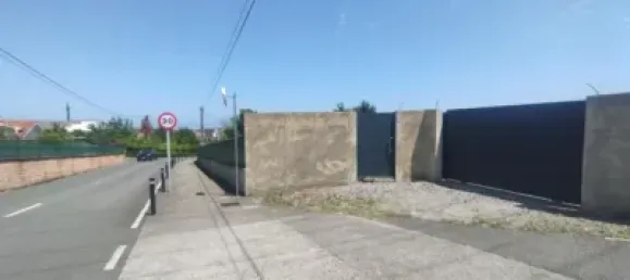  Land in Gijon, Spain No. 167910 19