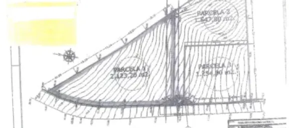  Land in Gijon, Spain No. 167910 24