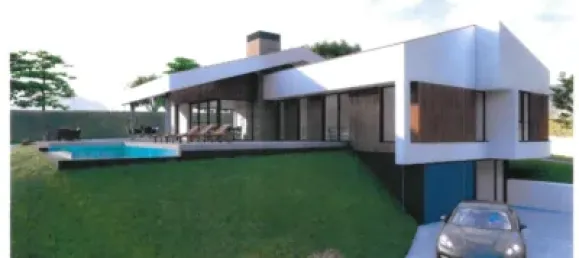  Land in Gijon, Spain No. 167910 26