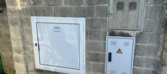  Land in Gijon, Spain No. 167910 21