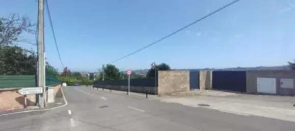  Land in Gijon, Spain No. 167910 20