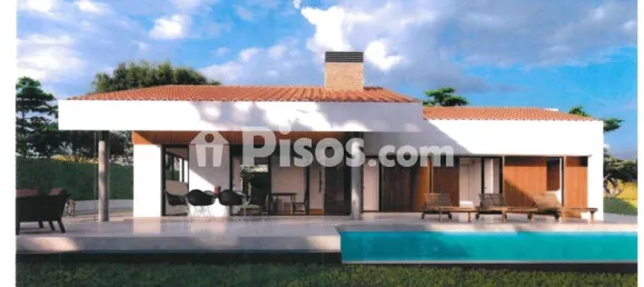  Land in Gijon, Spain No. 167910 25