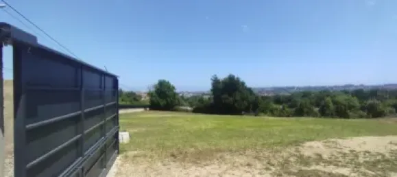  Land in Gijon, Spain No. 167910 4