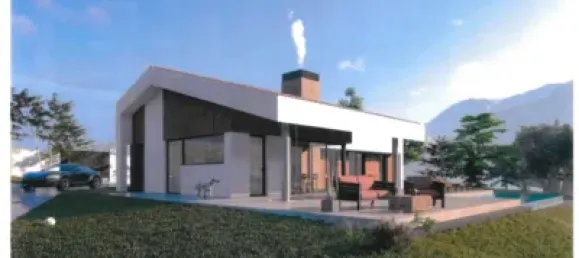  Land in Gijon, Spain No. 167910 27