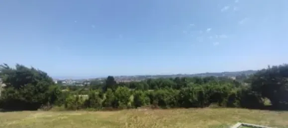  Land in Gijon, Spain No. 167910 6