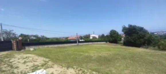  Land in Gijon, Spain No. 167910 9