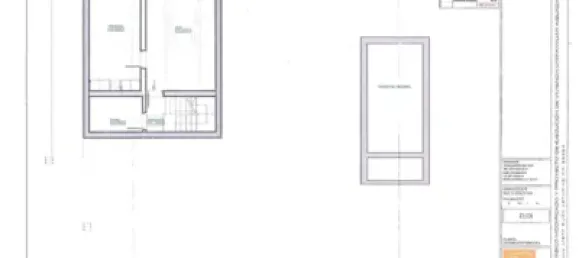  Land in Gijon, Spain No. 167910 23