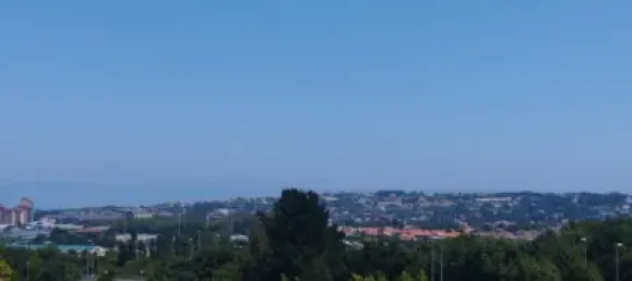  Land in Gijon, Spain No. 167910 7