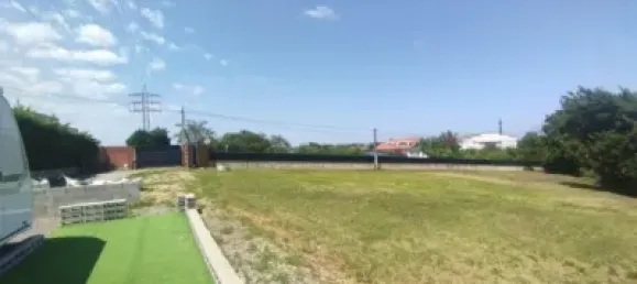  Land in Gijon, Spain No. 167910 11