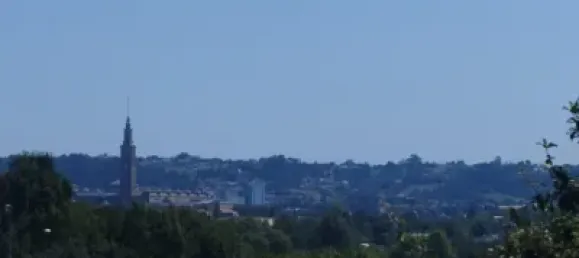  Land in Gijon, Spain No. 167910 15