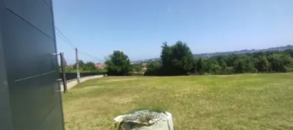  Land in Gijon, Spain No. 167910 2