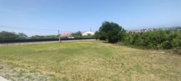  Land in Gijon, Spain No. 167910 12