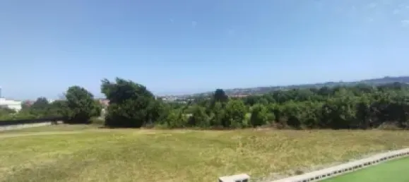  Land in Gijon, Spain No. 167910 8