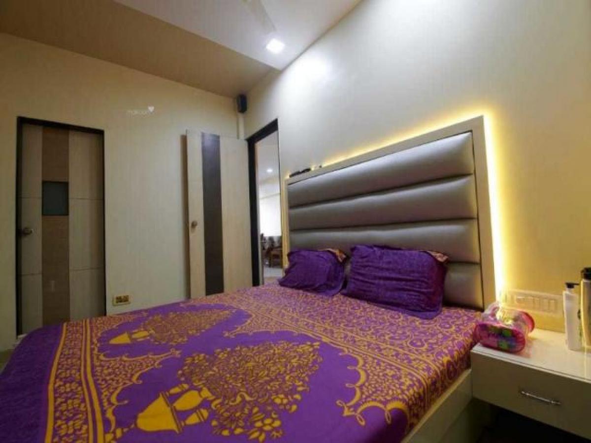 Studio in Mumbai, India, Nr. 44877