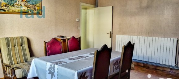 2 Schlafzimmer Stadthaus in Dordogne, France, Nr. 276655 3