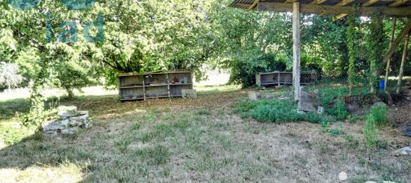 2 Schlafzimmer Stadthaus in Dordogne, France, Nr. 276655 15