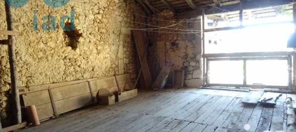 2 Schlafzimmer Stadthaus in Dordogne, France, Nr. 276655 14