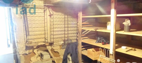 2 Schlafzimmer Stadthaus in Dordogne, France, Nr. 276655 9