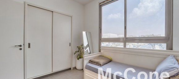 Villa T4 em Town Square, UAE N.º 32405 15