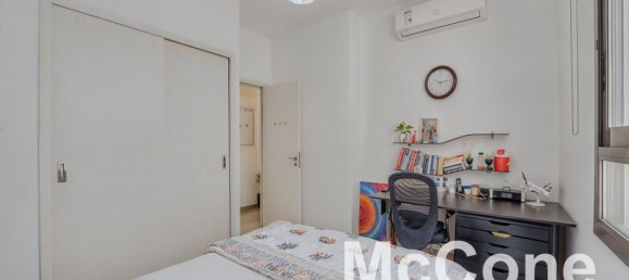 Villa T4 em Town Square, UAE N.º 32405 18