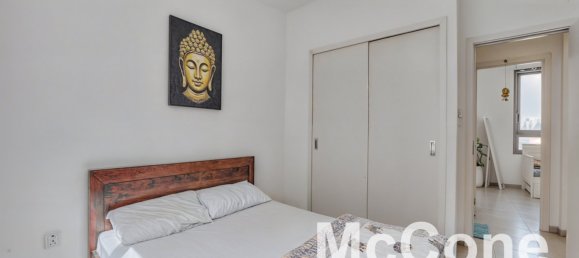 Villa T4 em Town Square, UAE N.º 32405 19