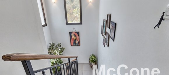 Villa T4 em Town Square, UAE N.º 32405 9