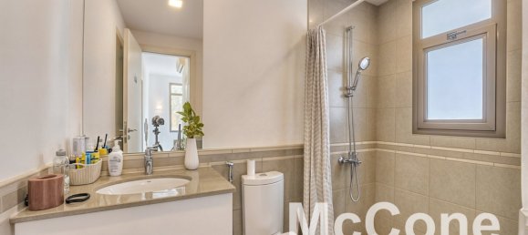 Villa T4 em Town Square, UAE N.º 32405 22